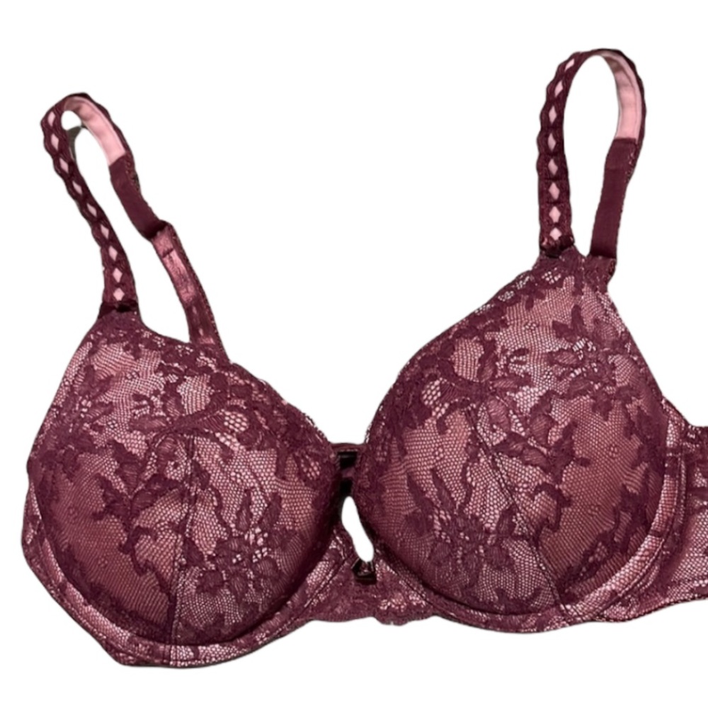 Victoria secret bra
